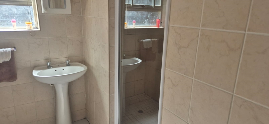 3 Bedroom Property for Sale in Baysvalley Free State